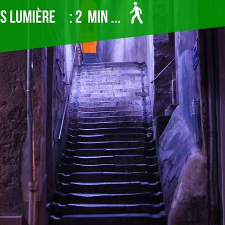Les Quatre Piliers - 1 Min Palais Jacques Coeur Apartment Bourges Exterior photo